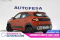 Dacia Spring Electric Extreme 65 48kW Naranja - thumbnail 5