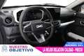 Dacia Spring Electric Extreme 65 48kW Naranja - thumbnail 11