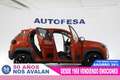 Dacia Spring Electric Extreme 65 48kW Naranja - thumbnail 9