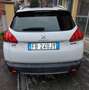 Peugeot 2008 1.2  Allure  82cv etg5 E6 con paddle al volante Weiß - thumbnail 2