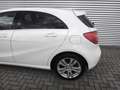 Mercedes-Benz A 180 1.6 BlueEFFICIENCY Gerne Finanzierung +++ Blanc - thumbnail 6