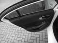 Mercedes-Benz A 180 1.6 BlueEFFICIENCY Gerne Finanzierung +++ Blanc - thumbnail 17