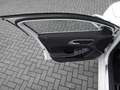 Mercedes-Benz A 180 1.6 BlueEFFICIENCY Gerne Finanzierung +++ Blanc - thumbnail 12