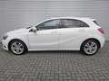Mercedes-Benz A 180 1.6 BlueEFFICIENCY Gerne Finanzierung +++ Blanc - thumbnail 2