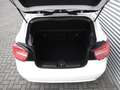 Mercedes-Benz A 180 1.6 BlueEFFICIENCY Gerne Finanzierung +++ Blanc - thumbnail 9