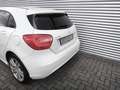 Mercedes-Benz A 180 1.6 BlueEFFICIENCY Gerne Finanzierung +++ Blanc - thumbnail 7