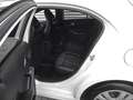 Mercedes-Benz A 180 1.6 BlueEFFICIENCY Gerne Finanzierung +++ Blanc - thumbnail 18