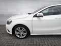 Mercedes-Benz A 180 1.6 BlueEFFICIENCY Gerne Finanzierung +++ Blanc - thumbnail 5