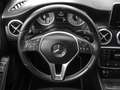 Mercedes-Benz A 180 1.6 BlueEFFICIENCY Gerne Finanzierung +++ Blanc - thumbnail 16