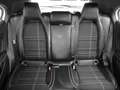 Mercedes-Benz A 180 1.6 BlueEFFICIENCY Gerne Finanzierung +++ Blanc - thumbnail 19