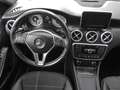Mercedes-Benz A 180 1.6 BlueEFFICIENCY Gerne Finanzierung +++ Blanc - thumbnail 15
