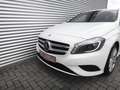 Mercedes-Benz A 180 1.6 BlueEFFICIENCY Gerne Finanzierung +++ Blanc - thumbnail 4