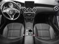 Mercedes-Benz A 180 1.6 BlueEFFICIENCY Gerne Finanzierung +++ Blanc - thumbnail 14