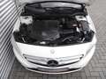 Mercedes-Benz A 180 1.6 BlueEFFICIENCY Gerne Finanzierung +++ Weiß - thumbnail 11