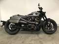 Harley-Davidson Sportster RH1250S HMC CUSTOM COLOR Grigio - thumbnail 1