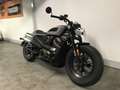 Harley-Davidson Sportster RH1250S HMC CUSTOM COLOR Сірий - thumbnail 3