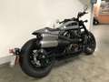Harley-Davidson Sportster RH1250S HMC CUSTOM COLOR Grigio - thumbnail 4