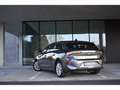 Opel Astra 1.2Turbo S/S Edition*Navi*CruiseControl*Parkeerse - thumbnail 6