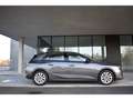 Opel Astra 1.2Turbo S/S Edition*Navi*CruiseControl*Parkeerse - thumbnail 3