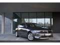Opel Astra 1.2Turbo S/S Edition*Navi*CruiseControl*Parkeerse - thumbnail 5
