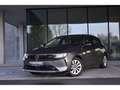 Opel Astra 1.2Turbo S/S Edition*Navi*CruiseControl*Parkeerse - thumbnail 1
