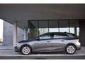 Opel Astra 1.2Turbo S/S Edition*Navi*CruiseControl*Parkeerse - thumbnail 4