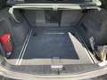 BMW X3 xDrive18d - thumbnail 19