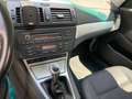 BMW X3 xDrive18d - thumbnail 18