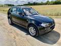 BMW X3 xDrive18d - thumbnail 3