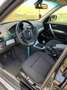 BMW X3 xDrive18d - thumbnail 14