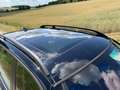 BMW X3 xDrive18d - thumbnail 5