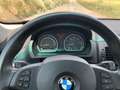 BMW X3 xDrive18d - thumbnail 16
