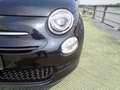 Fiat 500 1.0 Hybrid Negro - thumbnail 5