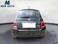 Fiat 500 1.0 Hybrid Negro - thumbnail 16