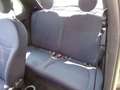 Fiat 500 1.0 Hybrid Negro - thumbnail 9