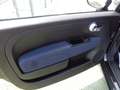 Fiat 500 1.0 Hybrid Negro - thumbnail 7