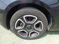 Fiat 500 1.0 Hybrid Negro - thumbnail 6