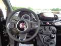 Fiat 500 1.0 Hybrid Negro - thumbnail 12