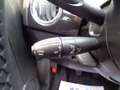 Fiat 500 1.0 Hybrid Negro - thumbnail 17