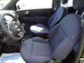 Fiat 500 1.0 Hybrid Negro - thumbnail 8