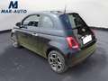 Fiat 500 1.0 Hybrid Negro - thumbnail 2