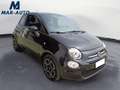 Fiat 500 1.0 Hybrid Negro - thumbnail 4