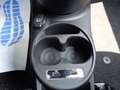 Fiat 500 1.0 Hybrid Negro - thumbnail 18