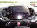 Fiat 500 1.0 Hybrid Negro - thumbnail 13