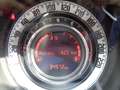 Fiat 500 1.0 Hybrid Negro - thumbnail 10