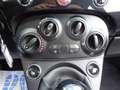 Fiat 500 1.0 Hybrid Negro - thumbnail 14