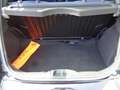 Fiat 500 1.0 Hybrid Negro - thumbnail 15