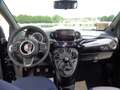 Fiat 500 1.0 Hybrid Negro - thumbnail 11