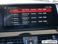 BMW X1 20d xdrive Sport Line Navi Plus/Kamera/AHK Silber - thumbnail 17