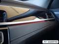 BMW X1 20d xdrive Sport Line Navi Plus/Kamera/AHK Silber - thumbnail 26